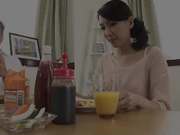 [IANN-017] 绝对不会离开我视线的妈妈的爱欲性爱 木村はな【破解】 - 1of5
