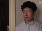 [ABF-138] 搬到隔壁的那对情侣的女人在这之后会让我操她很多次。野々浦暖【破解】 - 2of5