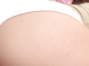 [LULU-315] 欲求不满大屁股姑姑的不自觉挑衅无法忍耐并多次中出。新村あかり【破解】 - 4of5
