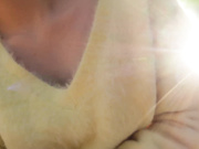 [PTS-524] 承認欲求120％！！ 見せたがり痴女娘 野外羞恥でおま○こ濡らしM男チ○ポでイキ狂い！ - 1of5