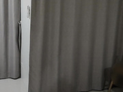 精品推薦 制服饑渴少婦勾引帥氣小鮮肉酒店開戰 主動翹臀給操配合幹得直叫求饒 場面淫蕩 1080P高清原版