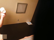 劇情演繹之少婦找私家偵探偷拍到老公嫖娼的離婚證據 國語對白 720P高清