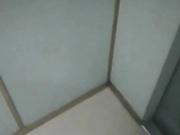 嫖妓達人星級酒店開房現場直播2200元約了個高顏值F罩杯兼職妹子啪啪 主動跪舔雞巴配合各種體位 高潮直叫受不了 國語對白