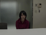 [DANDY-400] 世界最大级别巨无霸，阿部乃美久口交 生中出【破解】 - 1of5
