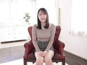 [SONE-139] 被很多男人包围着一个接一个地插入高潮！人生初 大乱交！ 村上悠華【破解】 - 1of5