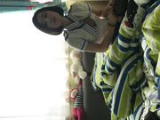 高顏值性感氣質妹子與男友居家啪啪性愛自拍分手後被渣男爆出 美乳翹臀大長腿幹得尖叫聲不斷 絕對堪稱極品 1080P原版高清