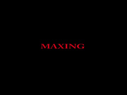 [MXBD-082] ドM自縛痴女 吉沢明歩【破解】 - 1of5