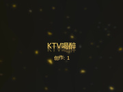 精品推薦 女神級性感美女陪閨蜜KTV見網友喝醉帶入酒店脫光衣服任意玩弄 2人輪流玩胸玩穴暴力抽插絕對刺激 720P高清原版