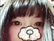 【全網首發】【島國版百度雲泄密流出】禁忌姐弟戀 漂亮姐姐口活不錯 主動無套騎乘猛搖 高清私拍 稀缺資源勁爆收藏～原版高清無水印