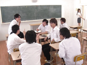 [SNIS-530] レ●プ合法化案が可決されました。 吉沢明歩【破解】 - 4of5
