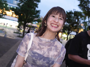[MAAN-1035] 責められるのが大好きな美女を好き放題しちゃおう 松下りこ - 1of5