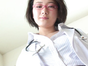 [BUFE-030] 巨乳パラダイス9 - 4of5