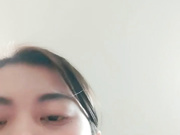 小可爱平台(原卡哇伊)颜值不错陈晚晚被炮友玩弄 双人激情啪啪大秀 十分诱人喜欢的别错过
