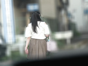 [NHDTC-01402] 美少女捕獲アへとろ肉便器 ターゲット 軟体なま人形 - 1of5