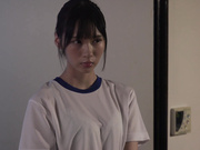 [SONE-552] 再婚妻子的女儿反抗我 于是我逼她吃春药强上了 儿玉七海【破解】 - 2of5
