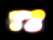 C0930 ki241228 自画撮りオナニー特集