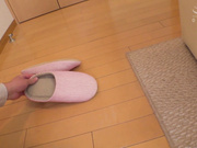 [NACR-248] 父と娘の近親セックス 酒癖が悪く、親離れも出来ない私はいつもお父さんに迷惑を掛けています【破解】 - 2of5