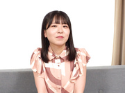 [ORECS-257] 濃厚ベロチュー。ベロキスSEX。スケベなベロチュー。 - 3of5