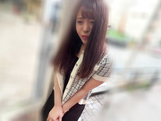 [ORECS-260] だめ…振動…強すぎだって…イク…大勢の人の前でガンガン絶頂 - 2of5
