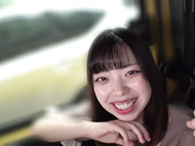 [ORECS-260] だめ…振動…強すぎだって…イク…大勢の人の前でガンガン絶頂 - 3of5