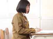 [SGKI-035] スナオ様に叱られたい。 九井スナオ【破解】 - 1of5