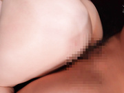 [BBTU-095] 縛乳スレイブ 田中ねね - 5of5