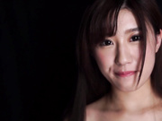 [EBOD-479] 挑拨骑乘位小穴开合 美竹铃【破解】 - 4of5
