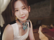 [IPZZ-451] 超高极男士美容 身材苗条 腿又美的美女 帮忙我把蛋蛋排空了 明里䌷【破解】 - 2of5