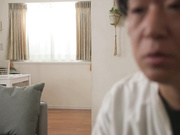 [JUR-123] 瞒着丈夫收留了 离家出走的少年 将他调教成自己喜欢的笼物 自慰宠物计划 白石茉莉奈 【破解】 - 3of5
