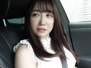 [PKPD-347] 完全プライベート映像 昼からベロベロでエロ可愛すぎ！ 椎名心春ちゃんと初めての二人きりお泊まり - 1of5