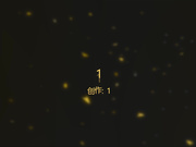 30如狼很有女人味的良家美少婦出軌私會男網友 刮了陰毛主動吃雞巴配合各種體位幹得直叫求饒 國語對白 1080P高清原版