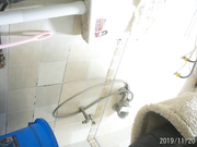 最新流出某奶茶店公共女廁拍攝到的各式美女如廁 形態各異逼逼看得欲火焚身 1080P高清原版