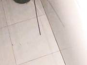 騷氣D奶少婦夜晚公廁現場直播雙人啪啪大秀 揉奶子口交深喉足交幹得直叫求饒 呻吟刺激 對白清晰