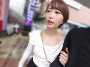 [SIGLS-001] 俺の一軍激カワザコマン彼女 ゆきね - 1of5