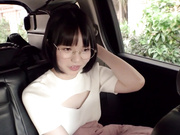 [SPRO-121] 「そんなつもりじゃなかったのに…」と言いながらあらゆる状況で3Pセックスをしてしまった女たち スノボ・コテージで… - 4of5