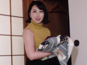 [SPRO-122] 性欲を満たしてくれる心揺さぶる温泉宿 若くてかわい性処理班2名 彼氏によって献上された寝取られる女2名 - 1of5