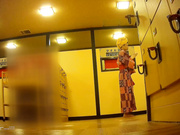 某站最新流出-溫泉洗浴中心暗藏高清設備偸拍女賓部內春光 苗條身材堅挺美乳看得讓人欲火焚身 1080P高清原版