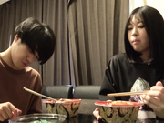 [PKPD-353] 中出しするだけの簡単なお仕事 推し活のためなら私は何度でも中出しを繰り返す ありさ22歳 糸井ありさ - 3of5