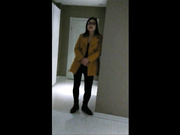 約啪大神探探上勾搭到的極品豐滿禦姐範的輕熟女老師酒店開房瘋狂嗨皮 主動張開雙腿給操幹的高潮連連 逼緊淫水超多 對白搞笑 720P高清原版