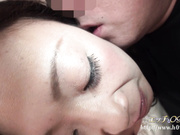 C0930 ki240718 加村 雅 42歳