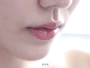 [JUR-186] 这可能是人生最后一次勃起了 一下就好请让我插入吧 因对勃起功能障碍的公公心生同情而答应一起混浴 【破解】 - 1of5