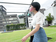 [VNBB-004] 002#黒鬼 VERONICAアッセンブルッ！ - 3of5