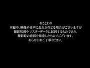 [APAK-301] 中出し肉感アクメ美巨尻OLしほりさん【働く女と過激性交】 - 1of5