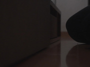 [APNS-368] 今、失踪した愛しき妻の輪●レ●プ映像がDVDで送りつけられて来た… - 1of5