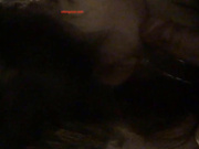 猥瑣帥氣小夥勾搭老婆剛失戀的漂亮女閨蜜 聊了很久終於約到酒店啪啪 顏值高氣質佳各種體位幹得高潮直叫 國語對白
