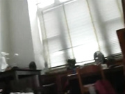 熱戀小情侶出租房裏瘋狂啪啪 翹臀小蠻腰騎坐雞巴上扭動爽得嗷嗷直叫 幹得有點猛啊 1080P高清