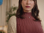 [ROYD-141] 理性が吹き飛ぶほどの爆乳人妻に、何度も禁断中出しを繰り返してしまった。 日下部加奈【破解】 - 1of5
