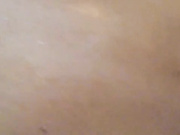 網曝門事件！泰國國立大學出名的人見人騎小騷貨Namu與老鐵炮友私拍啪啪流出 浴室激戰口活一流 1080P高清完整版