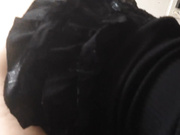 出租房私會公司離異美腿少婦同事啪啪打炮 主動張開雙腿配合抽插爽得嗷嗷直叫 逼緊水超多 國語1080P高清