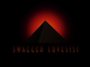 最新流出-臺灣SWAG『希希』激情演繹之大學生被經理潛規則啪啪 連續爆操高潮潮吹 淫水不斷從騷穴流出 原版高清